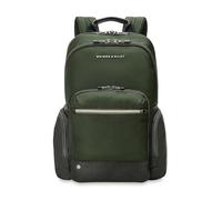 Briggs & Riley Zaino unisex Hta Medium Cargo (confezione da 1)