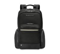 Briggs & Riley Zaino unisex Hta Medium Cargo (confezione da 1)