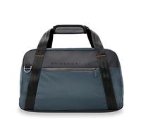 Briggs & Riley Zdx Bagagli, Mare., Underseat Cabin Bag, Zdx