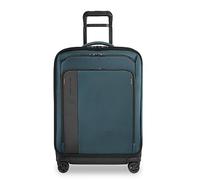 Briggs & Riley Zdx, Oceano, 26" Medium Checked