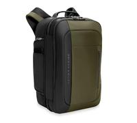 Briggs & Riley ZDX Zaini