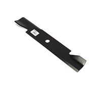 Briggs & Stratton 1739889AYP - Lama per tosaerba