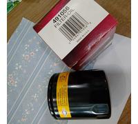 Briggs and Stratton Filtro dell’Olio Originale 491056