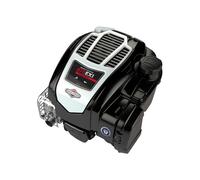 BRIGGS & STRATTON 675EXI 163CC Albero 22 x 80 Motore Verticale Rasaerba