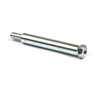 Briggs & Stratton 691340 Vite sostituisce 94231, 691340
