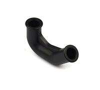 Briggs & Stratton 692937 Sostituzione del tubo di sfiato per i modelli 281736 e 692937