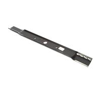 Briggs & Stratton 7019515BZYP - Lama per tosaerba Snapper/Murray
