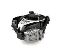 BRIGGS & STRATTON 775IS DOV 160CC Albero 22x60 Motore Verticale Rasaerba