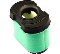 Briggs & Stratton 792105 Filtro Briggs And Stratton 310195, Multicolore, 6x6x6 cm