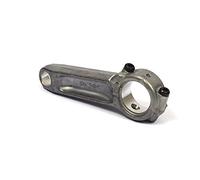 Briggs & Stratton 794122 Biella per Motori Verticali 285H00 e 31G700