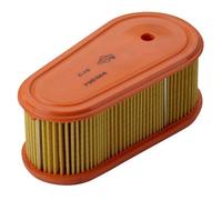Briggs & Stratton 795066 ovale Air Filter Cartridge