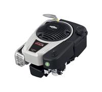 BRIGGS & STRATTON 850E 190CC Albero 25x80 Motore 4 tempi Verticale Rasaerba