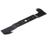 Briggs & Stratton 992247 992247-Kit ricambio da 42 cm / 16" per Murray, Sprint, Nexus, Snapper 704727, vite 704785, supporto lama 703520