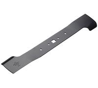 Briggs & Stratton 992248 992248-Kit ricambio da 53 cm / 21" per Murray, Sprint, Snapper 704725, vite 704785, supporto lama 703520