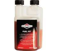 Briggs & Stratton Additivo per benzina Fuel Fit®