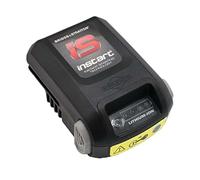 Briggs & Stratton Batteria 597189