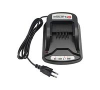 Briggs & Stratton, Caricatore per tosaerba Instart IS