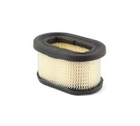 Briggs & Stratton Cartuccia Filtro dell’Aria Originale 497725S