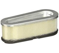 Briggs & Stratton Cartuccia Filtro dell’Aria Originale 691667 Briggs And Stratton