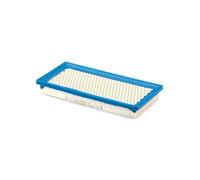 Briggs & Stratton Cartuccia Filtro dell’Aria Originale 710266, Multicolore, 6x6x6 cm