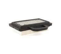Briggs & Stratton Cartuccia Filtro dell’Aria Originale 792101, 6x6x6 cm