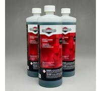 Briggs & Stratton Casa & Profili Detergente (3-PK) 946ml Superficie Pressione