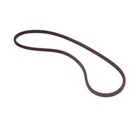 Briggs & Stratton Cinghia del Piatto Originale Murray 037X74MA, Marrone, 30-inch
