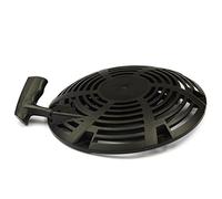 Briggs & Stratton corda di avviamento 796497