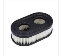 BRIGGS STRATTON FILTRO ARIA CARTA 593260 ORIGINALE