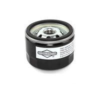 Briggs & Stratton Filtro dell’olio originale 492932S 2 1/4-poll. Briggs and Stratton