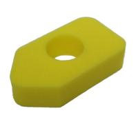 Briggs & Stratton Foam Air Filter nuovo tipo Sprint 698369