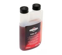 Briggs & Stratton Fuel Fit - Additivo/Stabilizzatore Per Tosaerba 992381