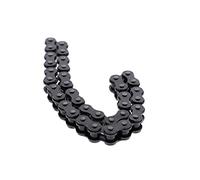 Briggs & Stratton Murray 579868MA - Catena di Trasmissione a Terra per soffiatore di Neve