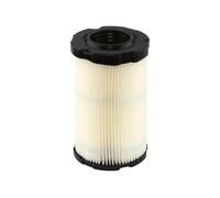 Briggs & Stratton Parts # 594201, filter-a/C Cartridge