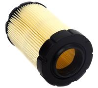 Briggs & Stratton Parts # 594201, filter-a/C Cartridge