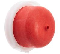 Briggs & Stratton Pompetta innesco del carburatore Originale 594281