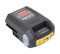 Briggs & Stratton Starterakku Batteria 593560 Litio-Ion Instart