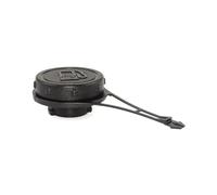Briggs & Stratton Tappo Serbatoio Carburante Legato,