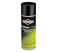 Briggs & Stratton Ultra Care Pulitore Carburatore 200 ML
