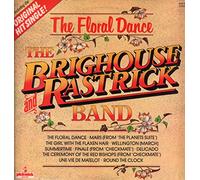 Brighouse And Rastrick Band - The Floral Dance