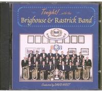 Brighouse & Rastrick Band