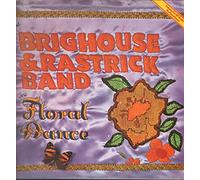 BRIGHOUSE & RASTRICK - the floral dance