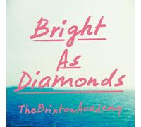 Bright As Diamonds