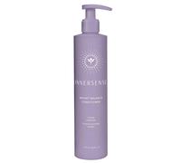 Bright Balance Conditioner 295 ml