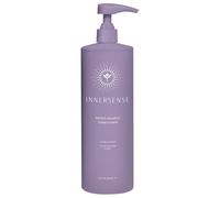 Bright Balance Conditioner 946 ml