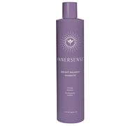 INNERSENSE - BRIGHT BALANCE HAIRBATH - Shampoo 295 ml