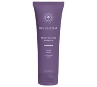 Innersense Organic Beauty Bright Balance Hairbath 59,1 ml