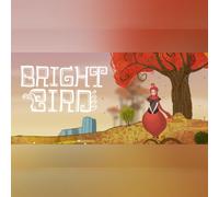 重明鸟 Bright Bird (PC) Steam Gift - GLOBAL