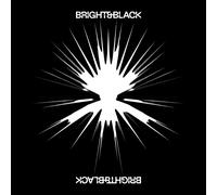 Bright & Black The Album (Vinyl LP) 12" Album Coloured Vinyl (Limited Edition)