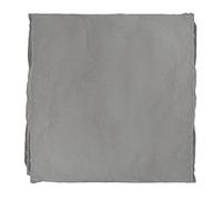 Bright Brands Sportsgoods - Lenzuolo con angoli 100% Alg.Maxi 409 St.Washed 40